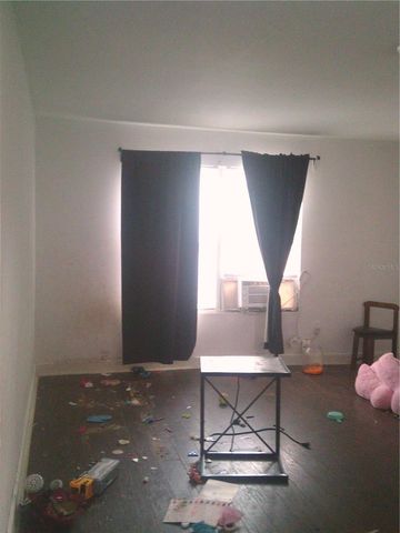 11951 WICHERS LANE, San Antonio, FL 33576