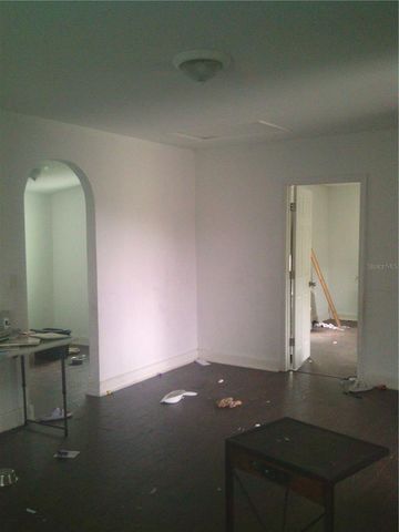 11951 WICHERS LANE, San Antonio, FL 33576