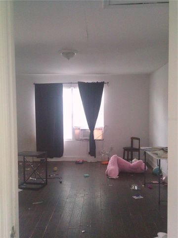 11951 WICHERS LANE, San Antonio, FL 33576