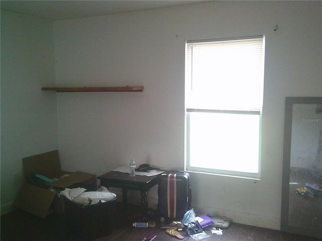 11951 WICHERS LANE, San Antonio, FL 33576