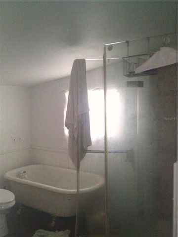 11951 WICHERS LANE, San Antonio, FL 33576