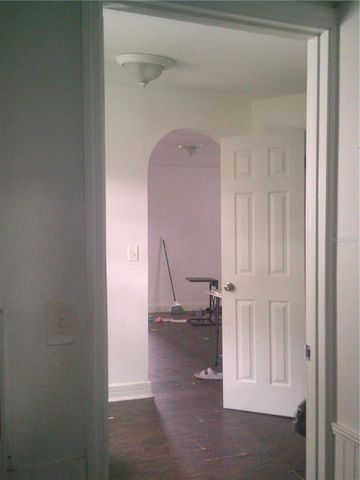 11951 WICHERS LANE, San Antonio, FL 33576