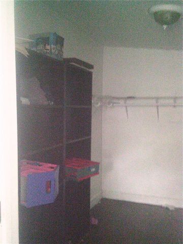 11951 WICHERS LANE, San Antonio, FL 33576