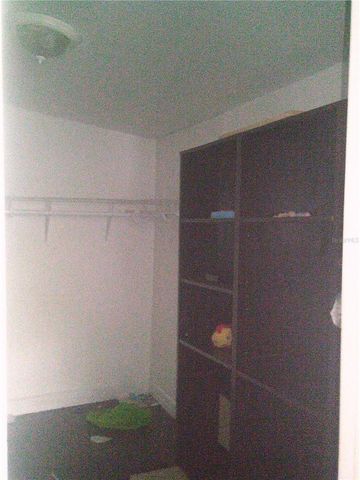 11951 WICHERS LANE, San Antonio, FL 33576