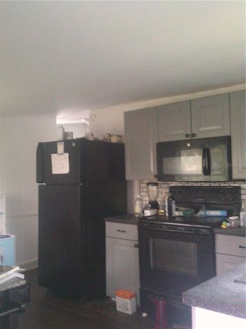 11951 WICHERS LANE, San Antonio, FL 33576