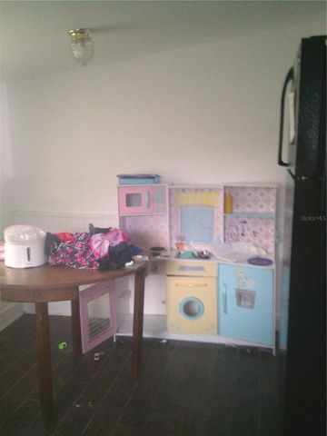 11951 WICHERS LANE, San Antonio, FL 33576