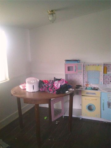 11951 WICHERS LANE, San Antonio, FL 33576