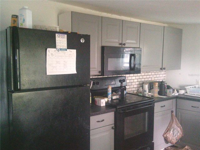 11951 WICHERS LANE, San Antonio, FL 33576