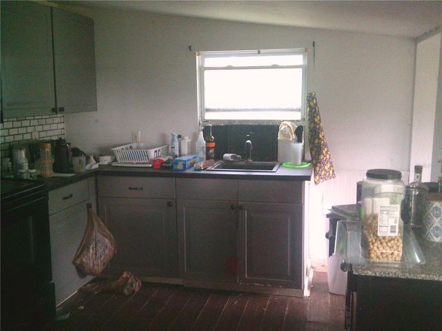 11951 WICHERS LANE, San Antonio, FL 33576