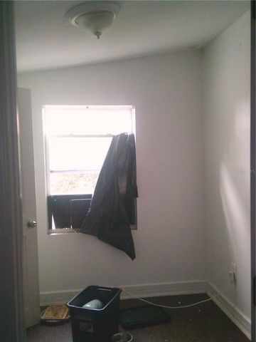 11951 WICHERS LANE, San Antonio, FL 33576