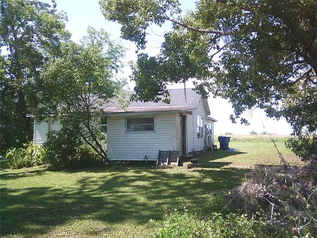 11951 WICHERS LANE, San Antonio, FL 33576