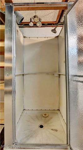 1133 Clearmount Avenue SE, North Canton, OH 44720