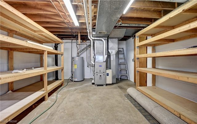 1133 Clearmount Avenue SE, North Canton, OH 44720