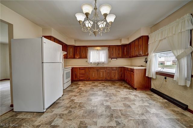 1133 Clearmount Avenue SE, North Canton, OH 44720