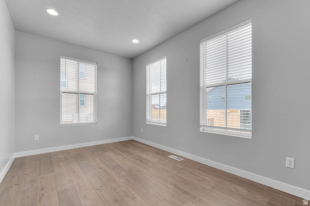 7164 S RAMBLE RD, West Jordan, UT 84081 — photo 4