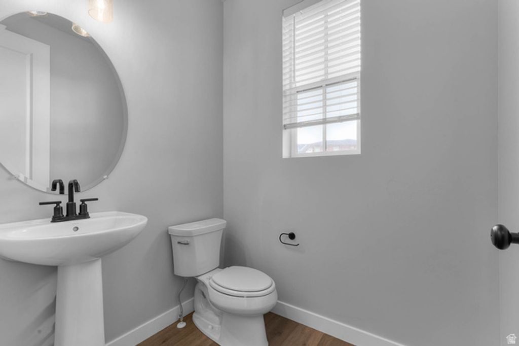 7164 S RAMBLE RD, West Jordan, UT 84081 — photo 5