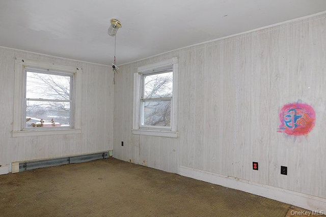 853 Salt Point Turnpike, Poughkeepsie, NY 12601