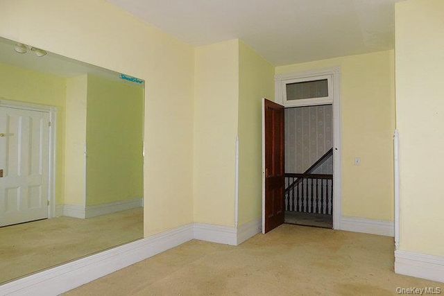 853 Salt Point Turnpike, Poughkeepsie, NY 12601