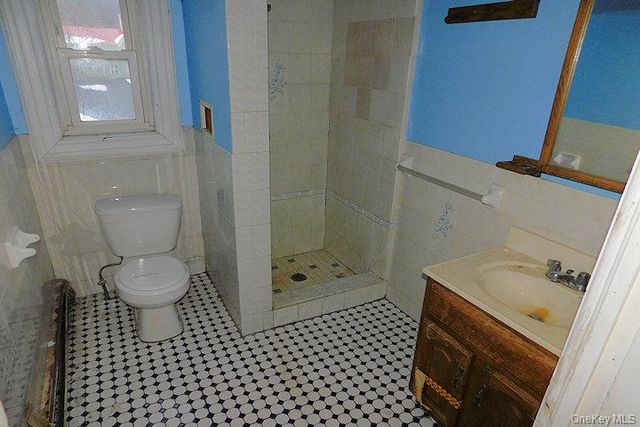 853 Salt Point Turnpike, Poughkeepsie, NY 12601