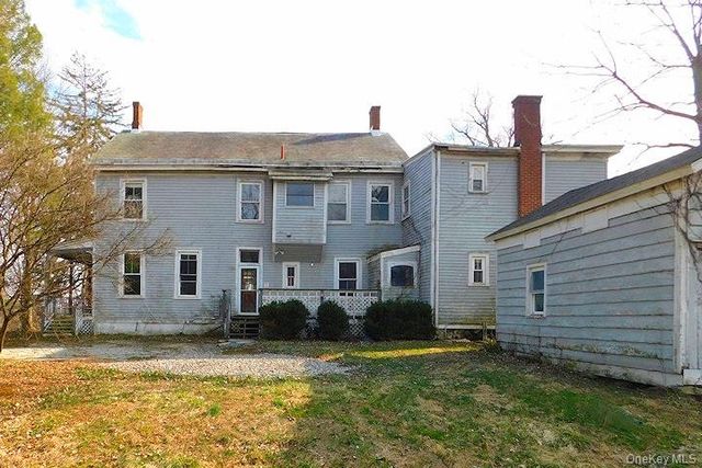 853 Salt Point Turnpike, Poughkeepsie, NY 12601