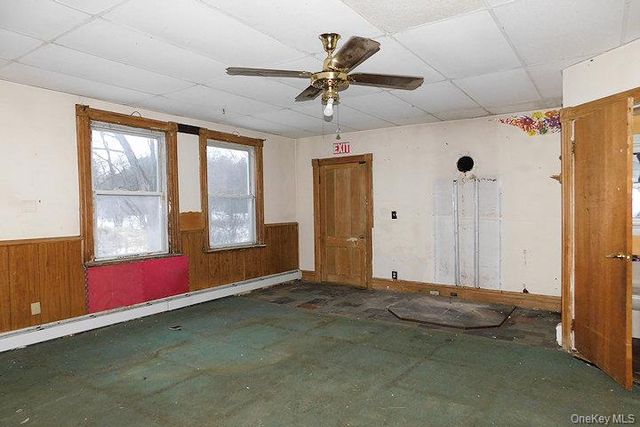 853 Salt Point Turnpike, Poughkeepsie, NY 12601