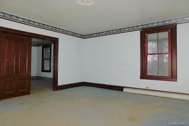 853 Salt Point Turnpike, Poughkeepsie, NY 12601