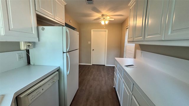 1117 High Point Road, Arlington, TX 76015