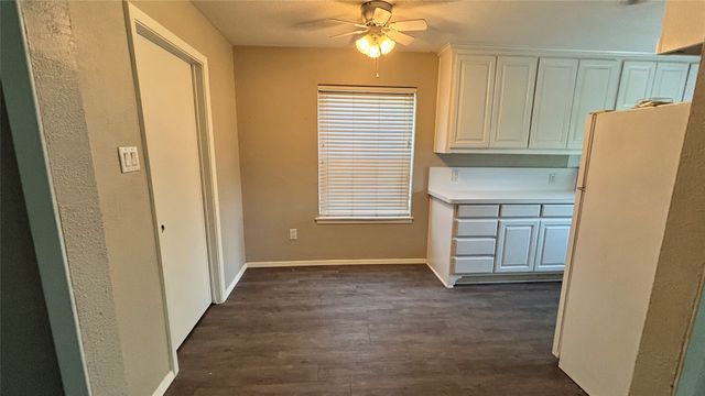 1117 High Point Road, Arlington, TX 76015