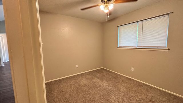1117 High Point Road, Arlington, TX 76015