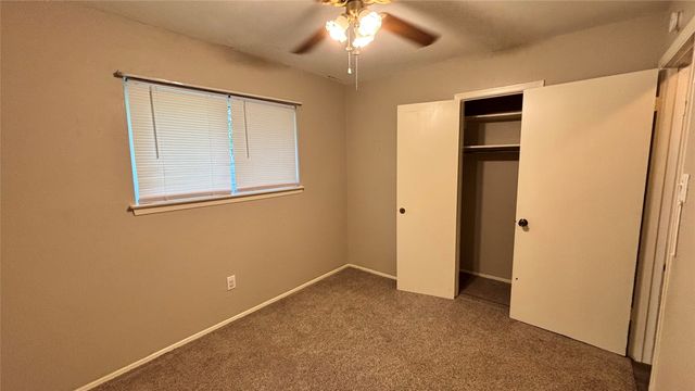 1117 High Point Road, Arlington, TX 76015