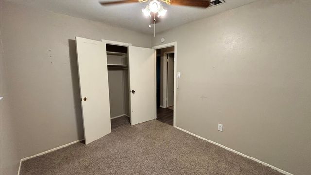 1117 High Point Road, Arlington, TX 76015