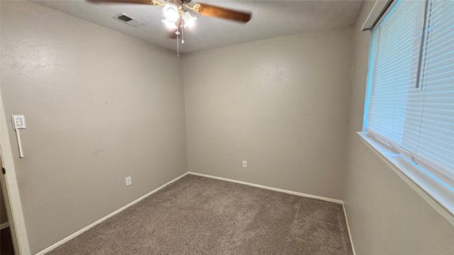 1117 High Point Road, Arlington, TX 76015