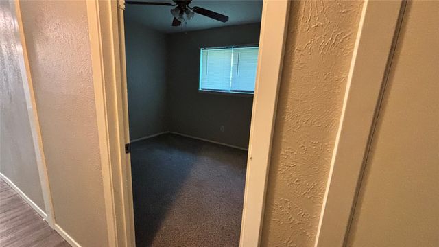 1117 High Point Road, Arlington, TX 76015