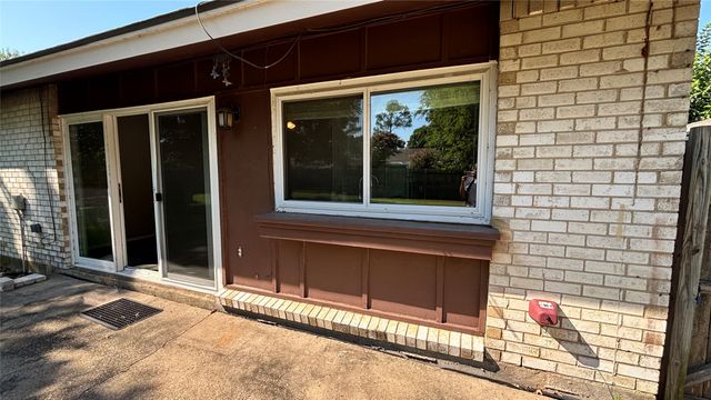 1117 High Point Road, Arlington, TX 76015