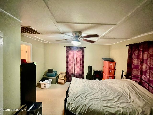 2819 35th Street, Lubbock, TX 79413