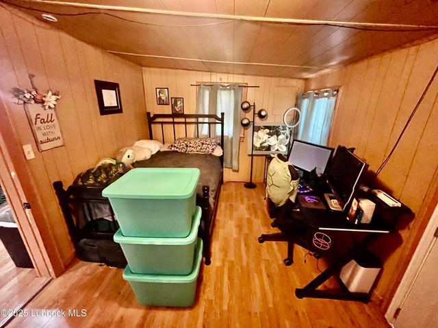 2819 35th Street, Lubbock, TX 79413