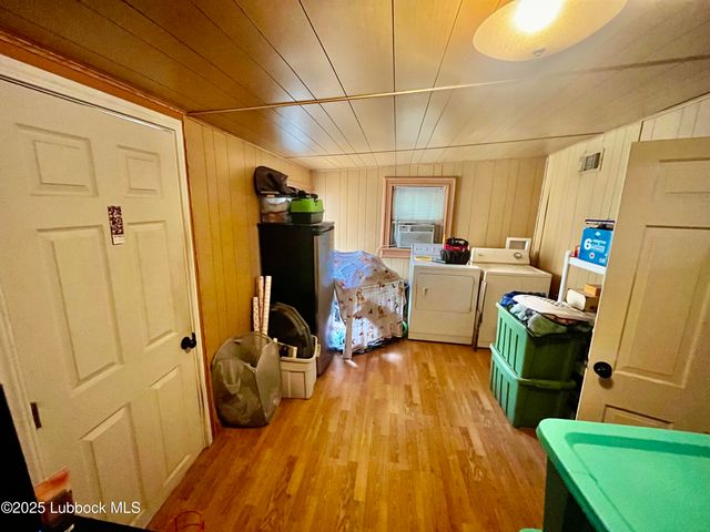 2819 35th Street, Lubbock, TX 79413