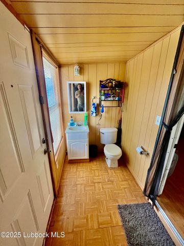 2819 35th Street, Lubbock, TX 79413