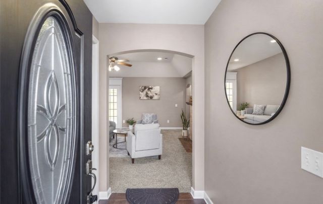 304 Sheffield Dr, White House, TN 37188