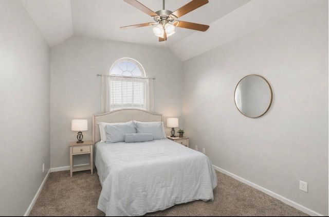 304 Sheffield Dr, White House, TN 37188