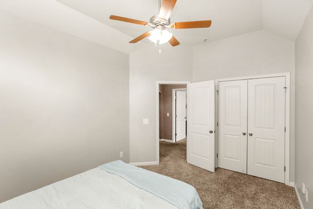 304 Sheffield Dr, White House, TN 37188