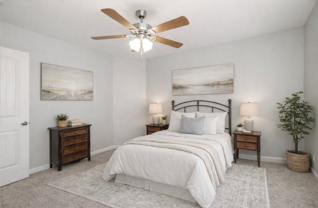 304 Sheffield Dr, White House, TN 37188