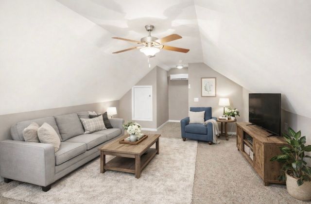 304 Sheffield Dr, White House, TN 37188