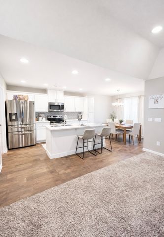 304 Sheffield Dr, White House, TN 37188