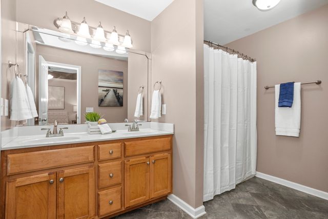 304 Sheffield Dr, White House, TN 37188