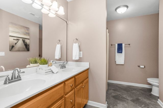 304 Sheffield Dr, White House, TN 37188