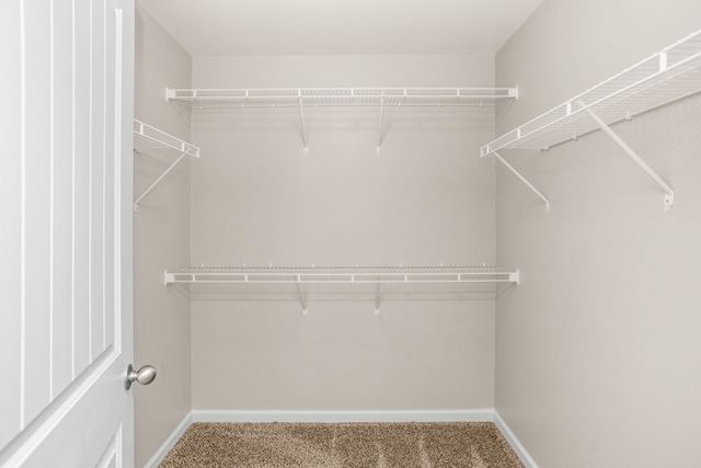 304 Sheffield Dr, White House, TN 37188