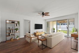 755 Kaipii Street, Kailua, HI 96734