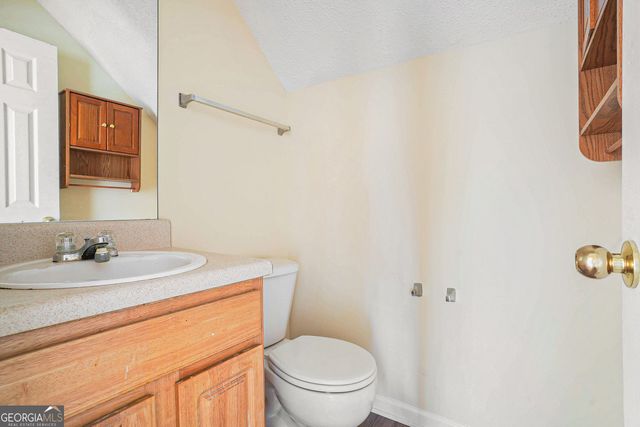 167 London Drive, Mcdonough, GA 30253