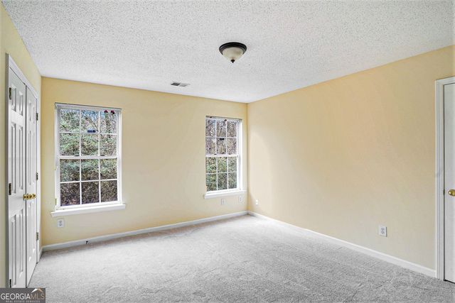 167 London Drive, Mcdonough, GA 30253